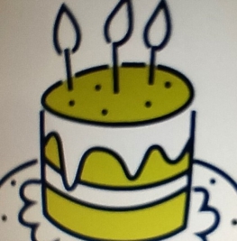 75 Jahre Menschenrechte